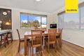 Property photo of 31 Kilby Crescent Weetangera ACT 2614