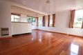 Property photo of 5 Wayne Place Youngtown TAS 7249