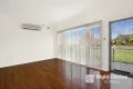 Property photo of 7 Sassafras Avenue Windang NSW 2528