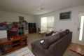 Property photo of 4 Forest Close Kawungan QLD 4655