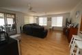 Property photo of 4 Forest Close Kawungan QLD 4655