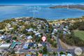 Property photo of 275 Soldiers Point Road Salamander Bay NSW 2317