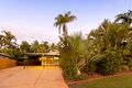 Property photo of 24 Aarons Drive Cable Beach WA 6726