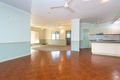 Property photo of 24 Aarons Drive Cable Beach WA 6726