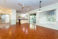 Property photo of 24 Aarons Drive Cable Beach WA 6726