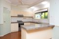 Property photo of 24 Aarons Drive Cable Beach WA 6726