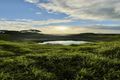 Property photo of LOT 21 Cape Willoughby Road Antechamber Bay SA 5222