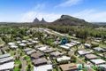 Property photo of 1 Rowley Close Glass House Mountains QLD 4518
