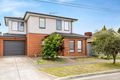 Property photo of 2/2 Rupert Court Broadmeadows VIC 3047
