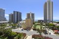 Property photo of 73/1 Serisier Avenue Main Beach QLD 4217