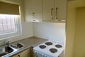 Property photo of 2/31 Bristol Street West End QLD 4101