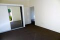 Property photo of 2/31 Bristol Street West End QLD 4101