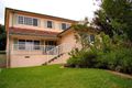 Property photo of 47 Stevens Street Pennant Hills NSW 2120