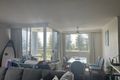 Property photo of 16/155 Old Burleigh Road Broadbeach QLD 4218