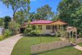 Property photo of 3 Carmen Street Earlville QLD 4870