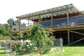 Property photo of 19 Coolangatta Road Adventure Bay TAS 7150