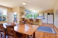 Property photo of 3631-3633 Point Nepean Road Portsea VIC 3944