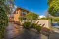 Property photo of 2/3 Carinya Crescent Caulfield North VIC 3161