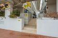 Property photo of 8/10 Southport Street West Leederville WA 6007