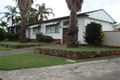 Property photo of 2 Hartzer Place Tarro NSW 2322