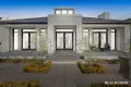 Property photo of 29 Black Street Yarralumla ACT 2600