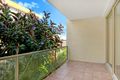 Property photo of 12/13 Jenkins Street Collaroy NSW 2097