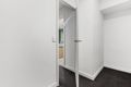 Property photo of 314/429 Spencer Street West Melbourne VIC 3003