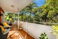 Property photo of 4/31 Crows Nest Road Waverton NSW 2060