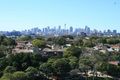Property photo of 101/75 Norton Street Ashfield NSW 2131