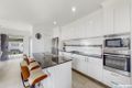 Property photo of 1 Rowley Close Glass House Mountains QLD 4518