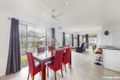 Property photo of 1 Rowley Close Glass House Mountains QLD 4518