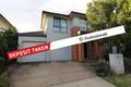 Property photo of 7 Princeton Circuit Auburn NSW 2144