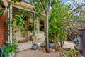 Property photo of 9 Whitmore Square Adelaide SA 5000