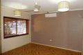 Property photo of 10 Dalton Close Millars Well WA 6714