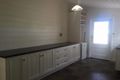Property photo of 23 High Street Traralgon VIC 3844