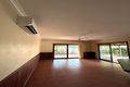 Property photo of 1 Rubin Court Cable Beach WA 6726