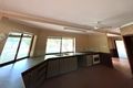 Property photo of 1 Rubin Court Cable Beach WA 6726