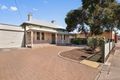 Property photo of 90 Osborne Avenue Woodville Park SA 5011