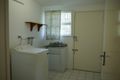 Property photo of 2 Baird Street Eastern Heights QLD 4305