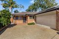 Property photo of 2/152 Caringbah Road Caringbah South NSW 2229