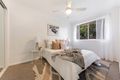 Property photo of 2/152 Caringbah Road Caringbah South NSW 2229