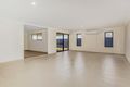 Property photo of 11 Indoon Way Baldivis WA 6171