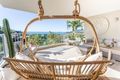 Property photo of 9/26-34 Raintree Place Airlie Beach QLD 4802