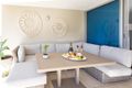 Property photo of 9/26-34 Raintree Place Airlie Beach QLD 4802