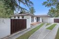 Property photo of 3 Fernvale Crescent Wheelers Hill VIC 3150