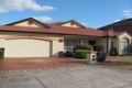 Property photo of 9 Elissa Way St Albans VIC 3021