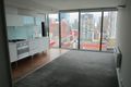Property photo of 1707/280 Spencer Street Melbourne VIC 3000