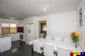 Property photo of 37 Honeywell Boulevard Mirrabooka WA 6061