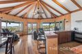 Property photo of 290 Coondle Drive Coondle WA 6566