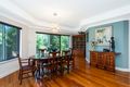 Property photo of 29 Bricknell Road Attadale WA 6156